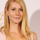 Image for article titled Gwyneth Paltrow and Vanity Fair Have Buried the Artisanal Hatchet
